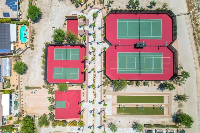 $629,000 | 1745 Hot Springs Way, Palm Springs, CA 92262