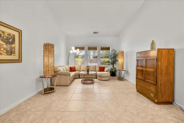 $629,000 | 1745 Hot Springs Way, Palm Springs, CA 92262