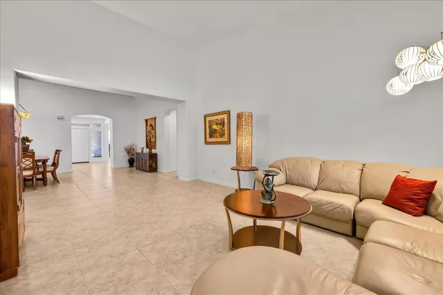 $629,000 | 1745 Hot Springs Way, Palm Springs, CA 92262