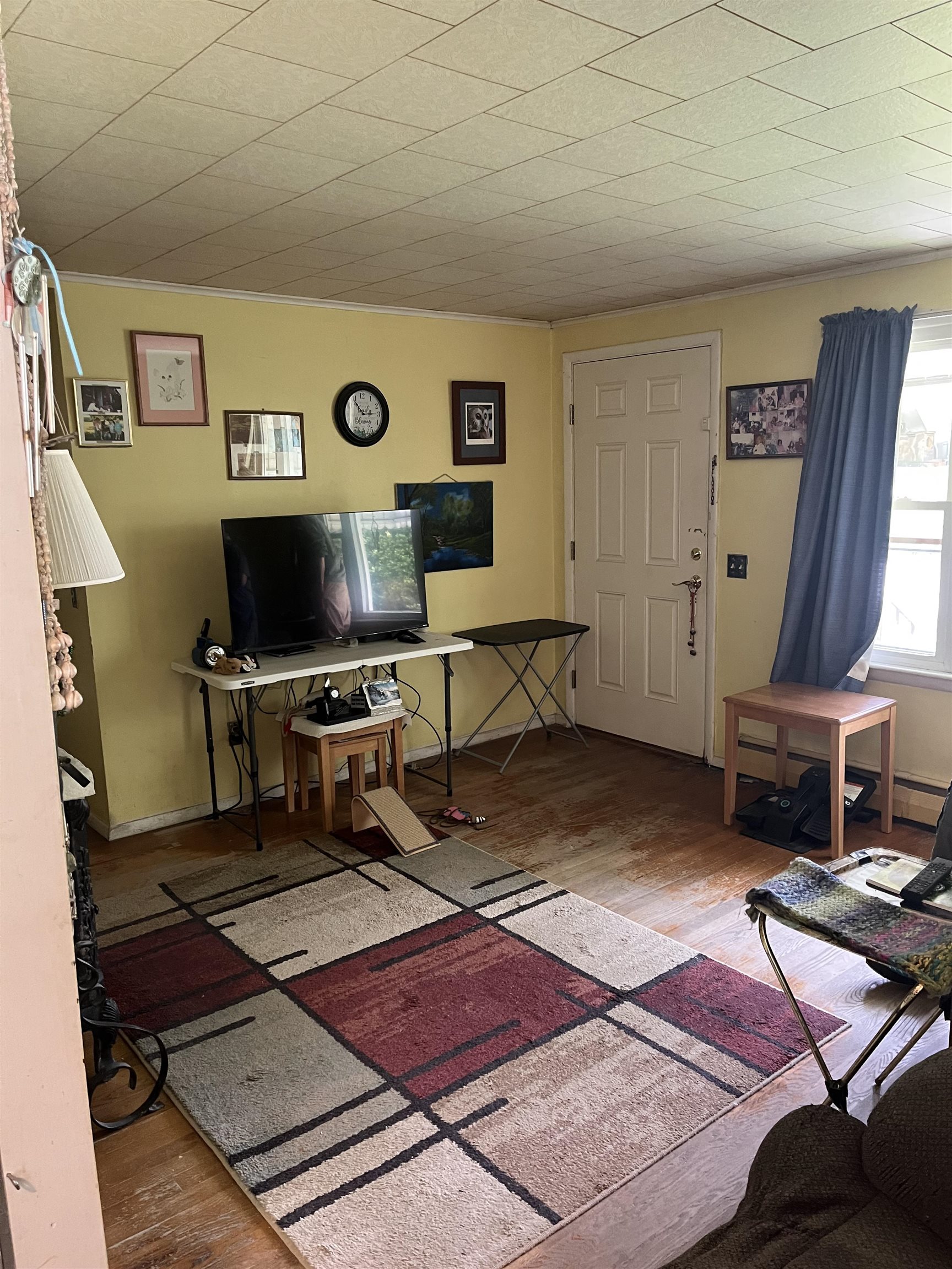 99 1st Street Rutland, VT 05701 - Photo 3 of 18