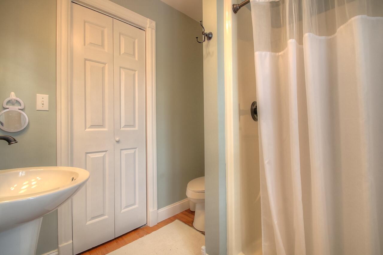 409 Old Way Road London, KY 40741 - Photo 22 of 53 39