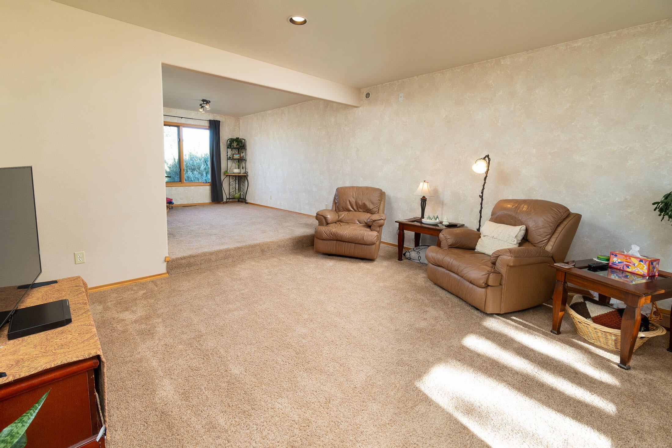 22390 McArdle Road Bend, OR 97702 - Photo 24 of 55 22390 McArdle Rd_0013 copy