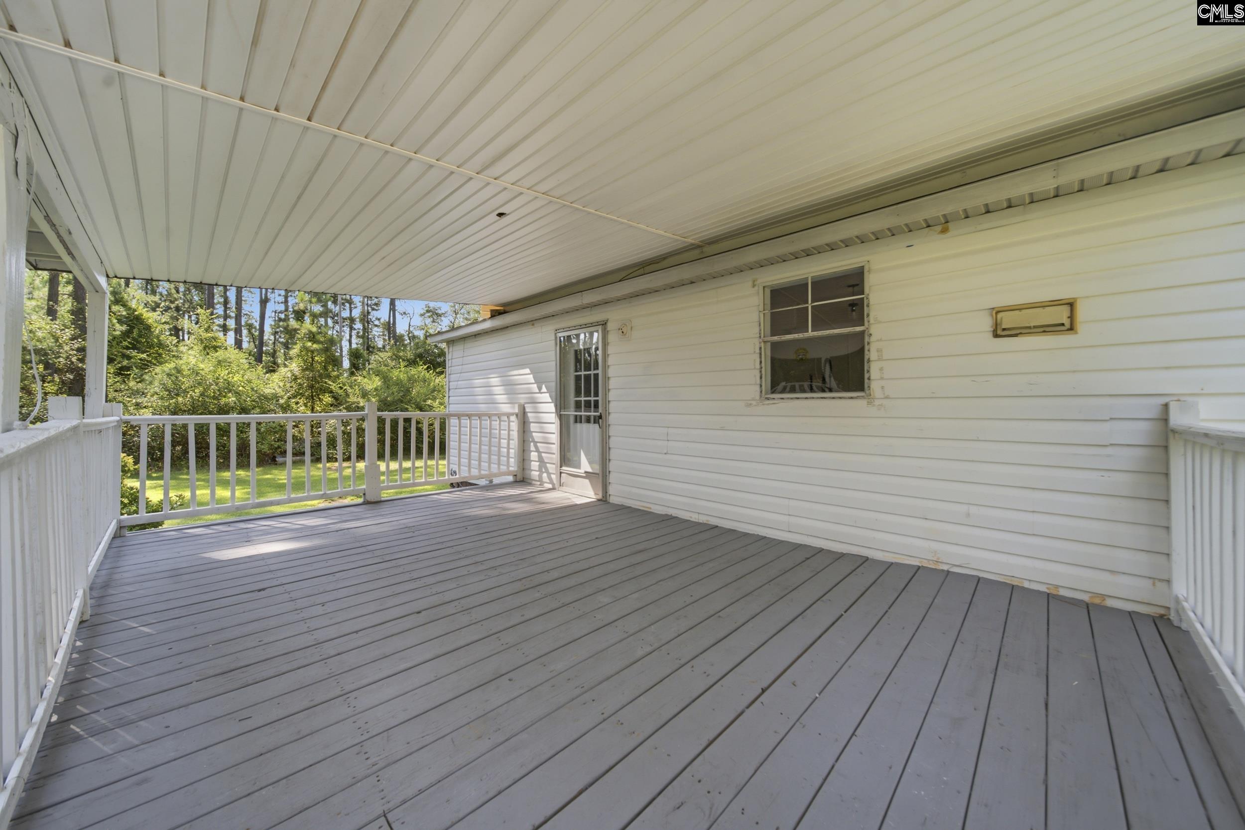 64 Favor Road Camden, SC 29020 - Photo 22 of 23 Gallery Image 22