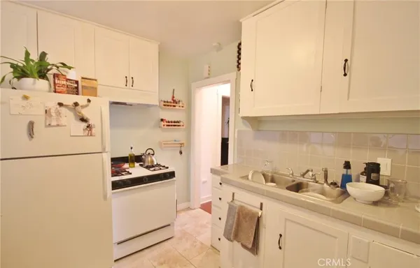 $1,720,000 | 115 South Chester Avenue, Pasadena, CA 91106