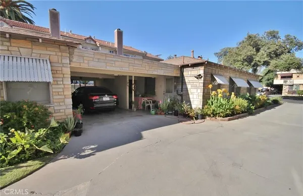 $1,720,000 | 115 South Chester Avenue, Pasadena, CA 91106