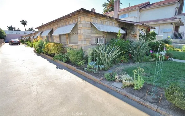 $1,720,000 | 115 South Chester Avenue, Pasadena, CA 91106