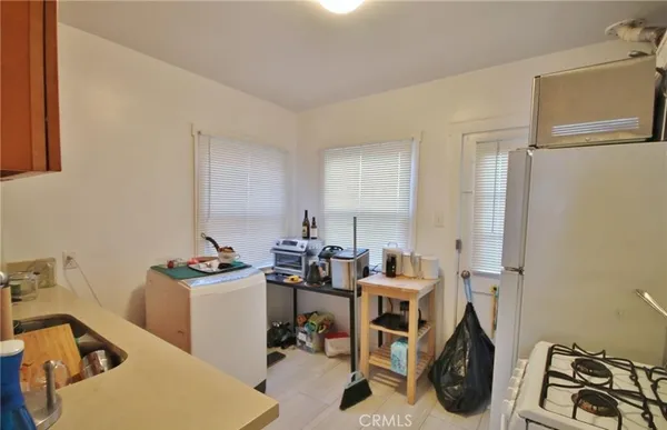 $1,720,000 | 115 South Chester Avenue, Pasadena, CA 91106