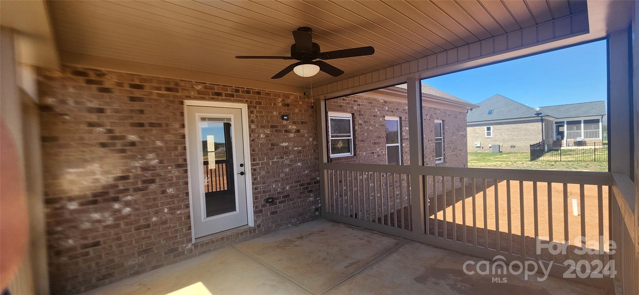 484 Cat Square Road, Unit 4 Lincolnton, NC 28092 - Photo 4 of 20 Gallery Image 4