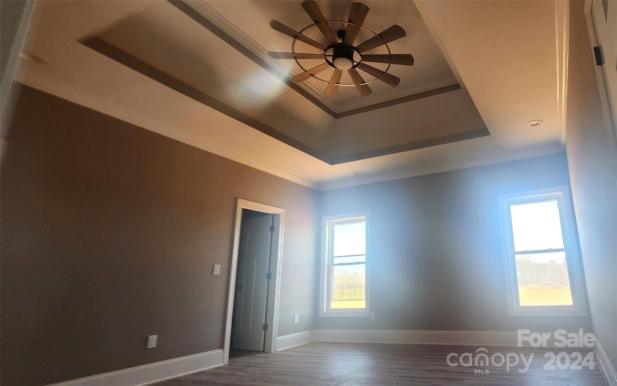 484 Cat Square Road, Unit 4 Lincolnton, NC 28092 - Photo 7 of 20 Gallery Image 7