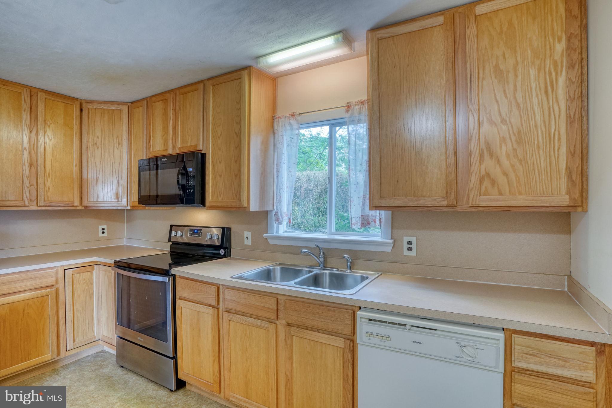 306 Alder Road Dover, DE 19904 - Photo 15 of 49