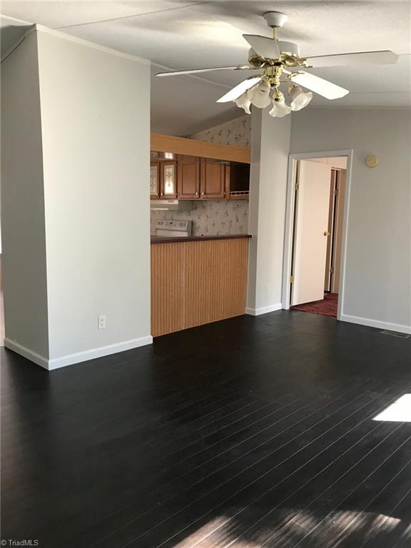 6802 Wright Road Thomasville, NC 27360 - Photo 2 of 16 Gallery Image 2