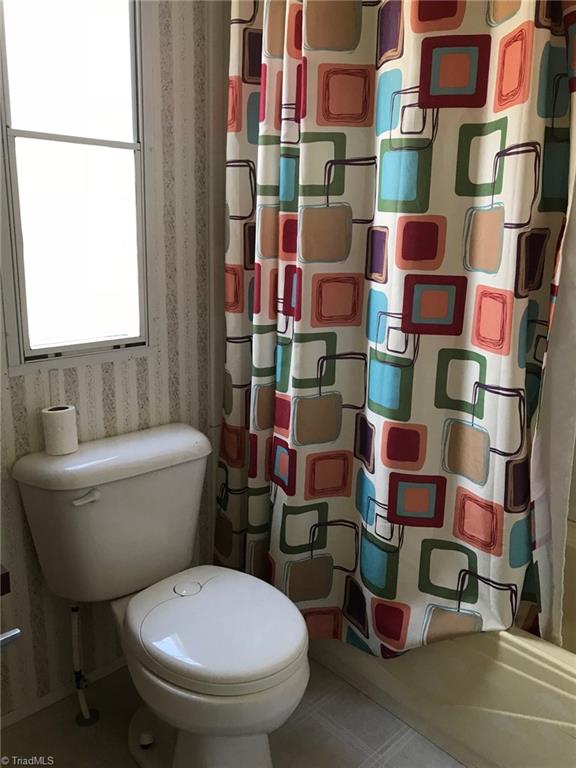 6802 Wright Road Thomasville, NC 27360 - Photo 13 of 16 Gallery Image 13