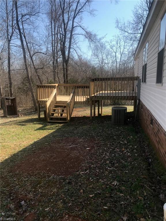 6802 Wright Road Thomasville, NC 27360 - Photo 15 of 16 Gallery Image 15