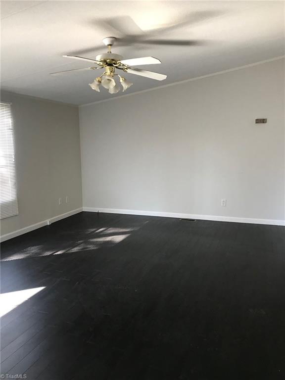 6802 Wright Road Thomasville, NC 27360 - Photo 3 of 16 Gallery Image 3