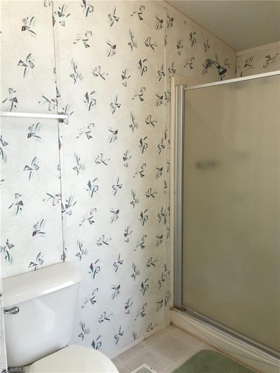 6802 Wright Road Thomasville, NC 27360 - Photo 10 of 16 Gallery Image 10