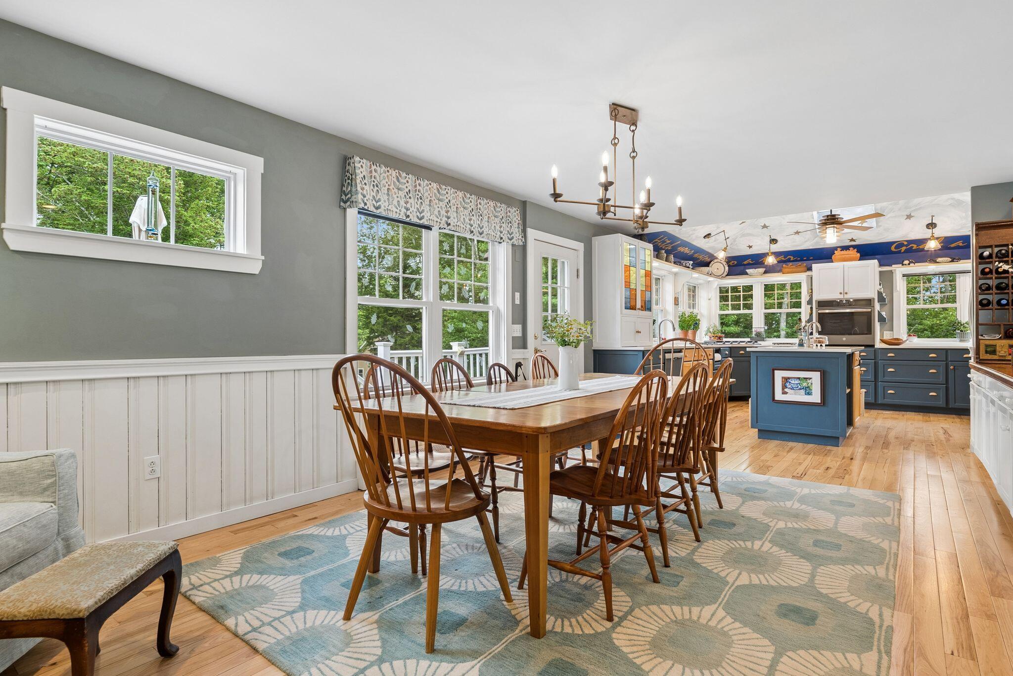 234 Sebasco Road Phippsburg, ME 04562 - Photo 9 of 94 33_DSC05461