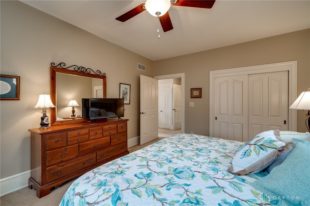 6732 Rio Vista Court Springboro, OH 45066 - Photo 38 of 95 Gallery Image 38