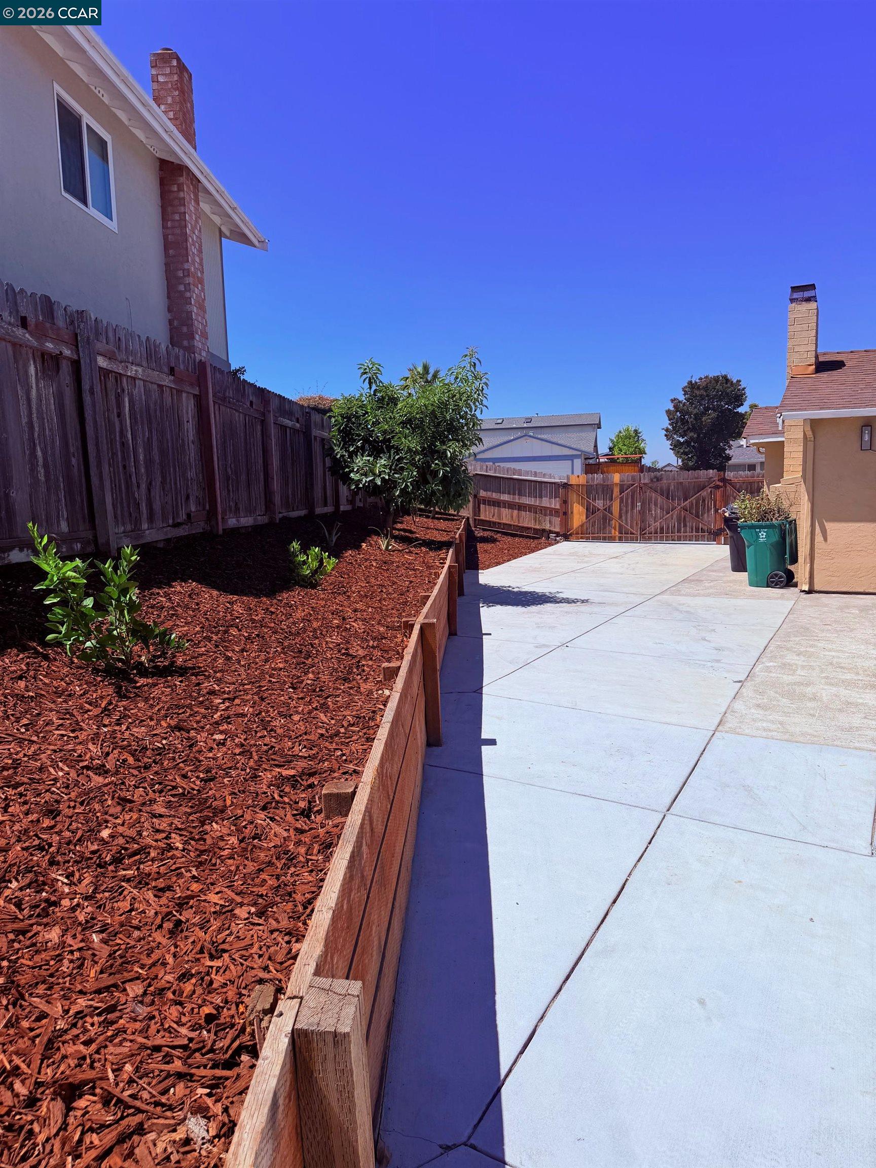 1131 Langlie Court Rodeo, CA 94572 - Photo 29 of 36 Gallery Image 29