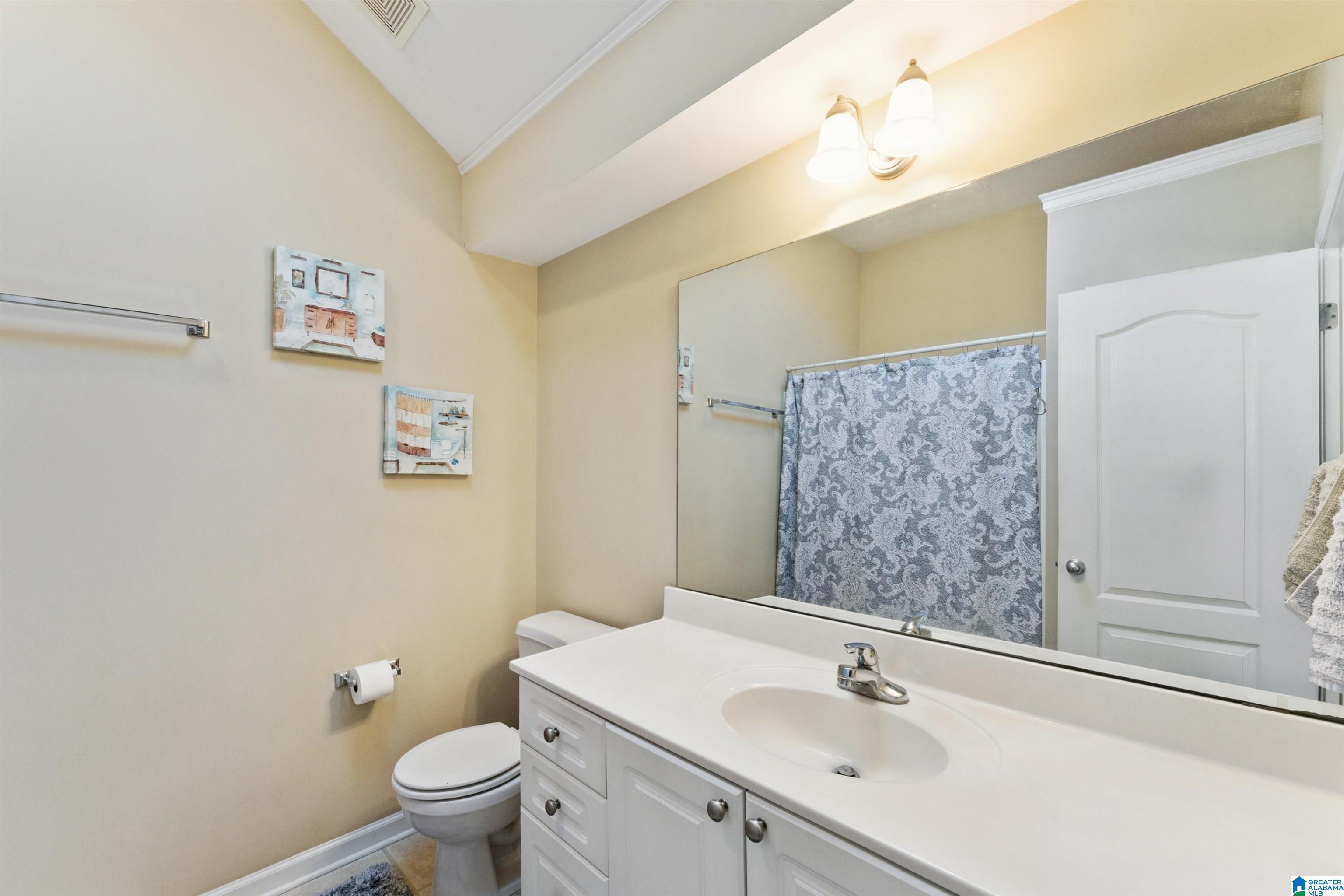 2219 Village Lane Calera, AL 35040 - Photo 19 of 23