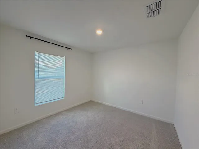 $1,898 | 3075 Totem Road, Eagle Lake, FL 33839