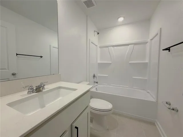 $1,898 | 3075 Totem Road, Eagle Lake, FL 33839