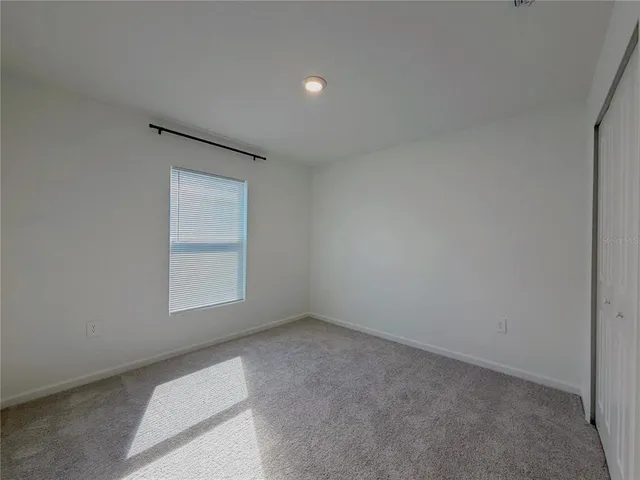 $1,898 | 3075 Totem Road, Eagle Lake, FL 33839