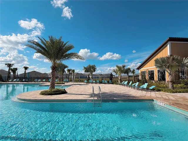 $1,898 | 3075 Totem Road, Eagle Lake, FL 33839