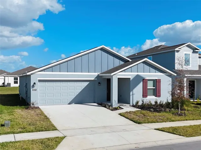 $1,898 | 3075 Totem Road, Eagle Lake, FL 33839