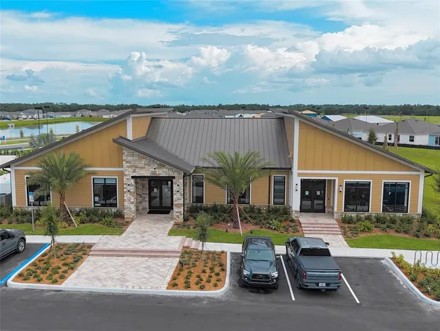 $1,898 | 3075 Totem Road, Eagle Lake, FL 33839