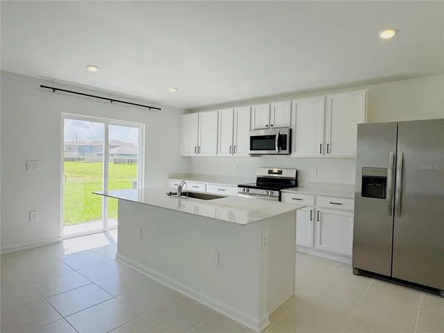 $1,898 | 3075 Totem Road, Eagle Lake, FL 33839