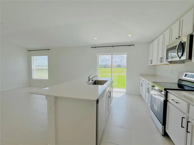 $1,898 | 3075 Totem Road, Eagle Lake, FL 33839