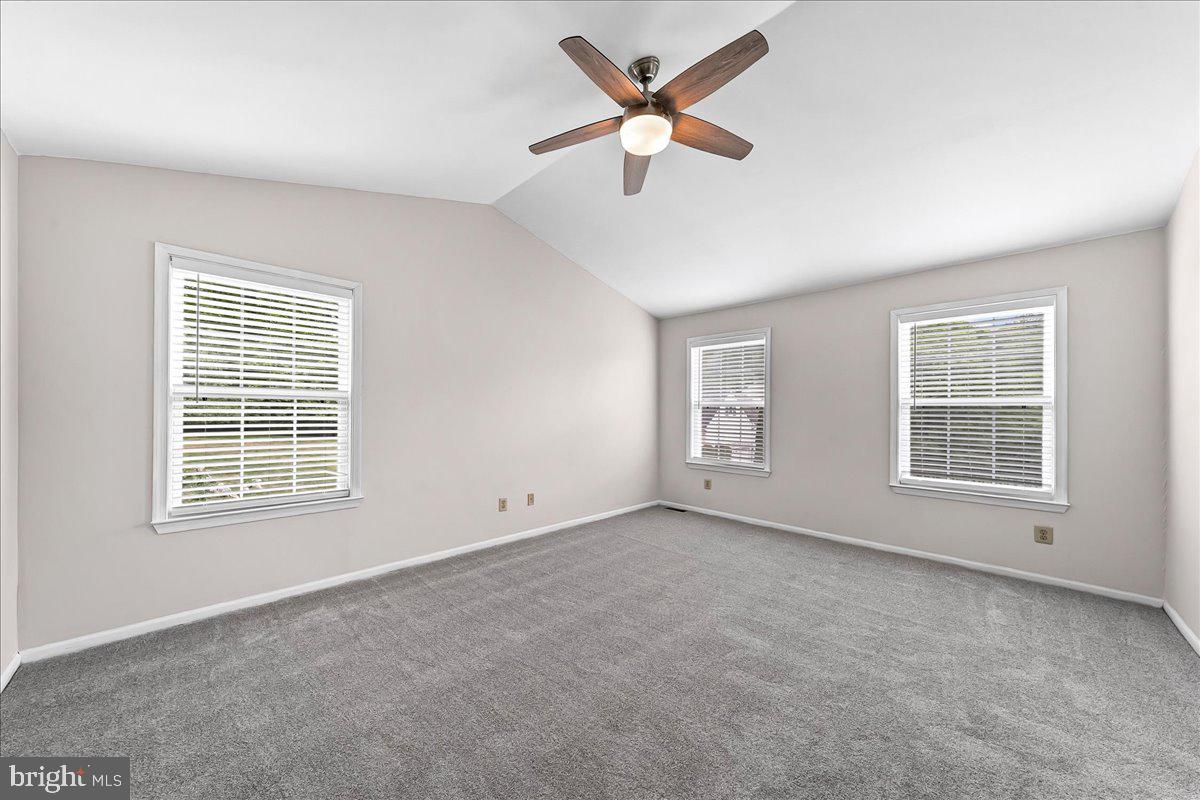 3174 William Road Garnet Valley, PA 19060 - Photo 22 of 37 Primary Bedroom