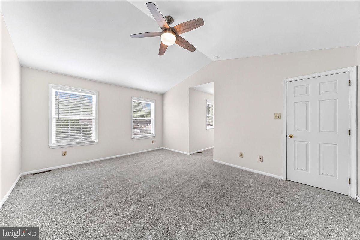 3174 William Road Garnet Valley, PA 19060 - Photo 23 of 37 Primary Bedroom