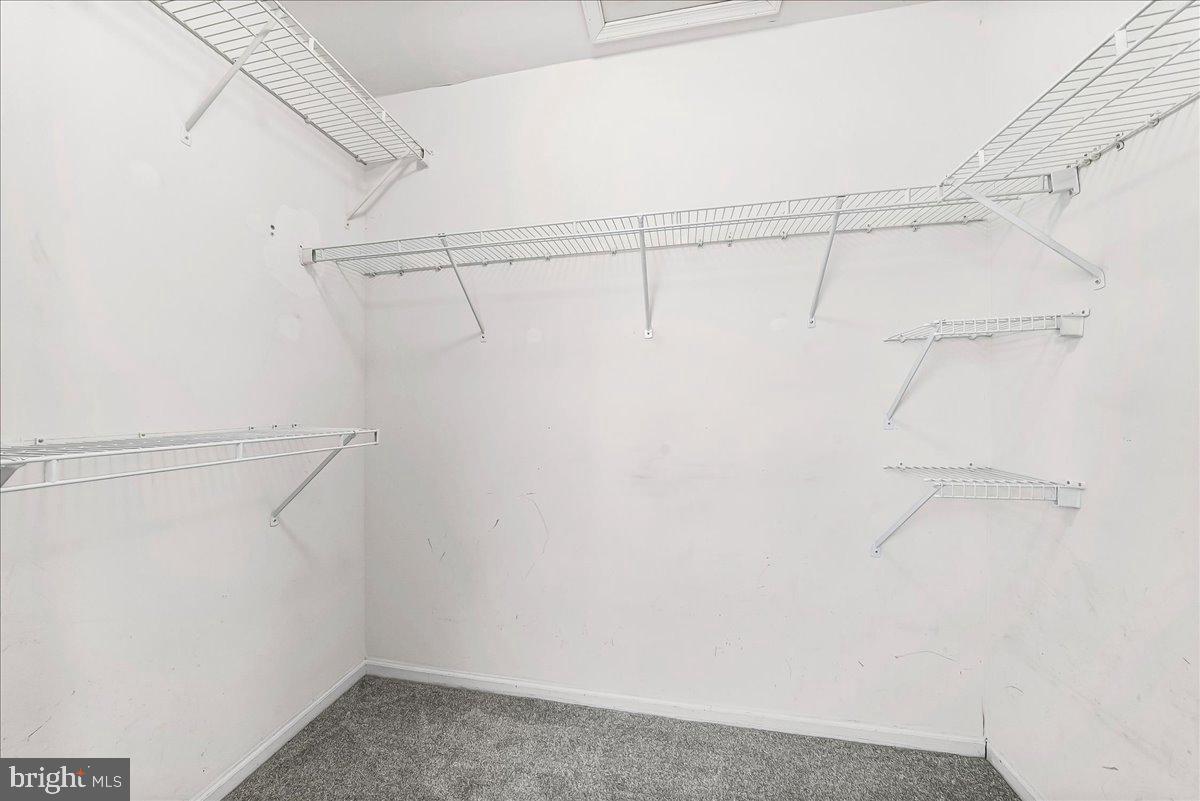 3174 William Road Garnet Valley, PA 19060 - Photo 24 of 37 Walk in Closet