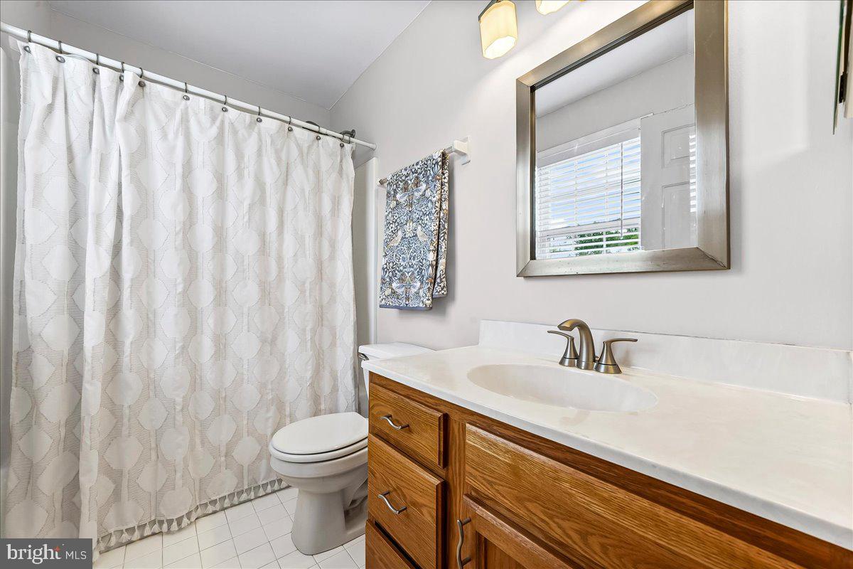 3174 William Road Garnet Valley, PA 19060 - Photo 25 of 37 Primary Private Bath