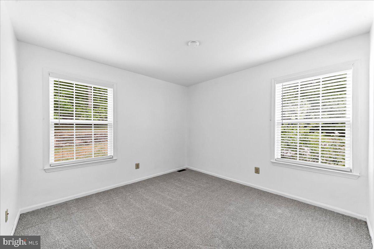 3174 William Road Garnet Valley, PA 19060 - Photo 26 of 37 Bedroom 2