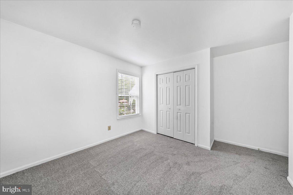 3174 William Road Garnet Valley, PA 19060 - Photo 27 of 37 Bedroom 2