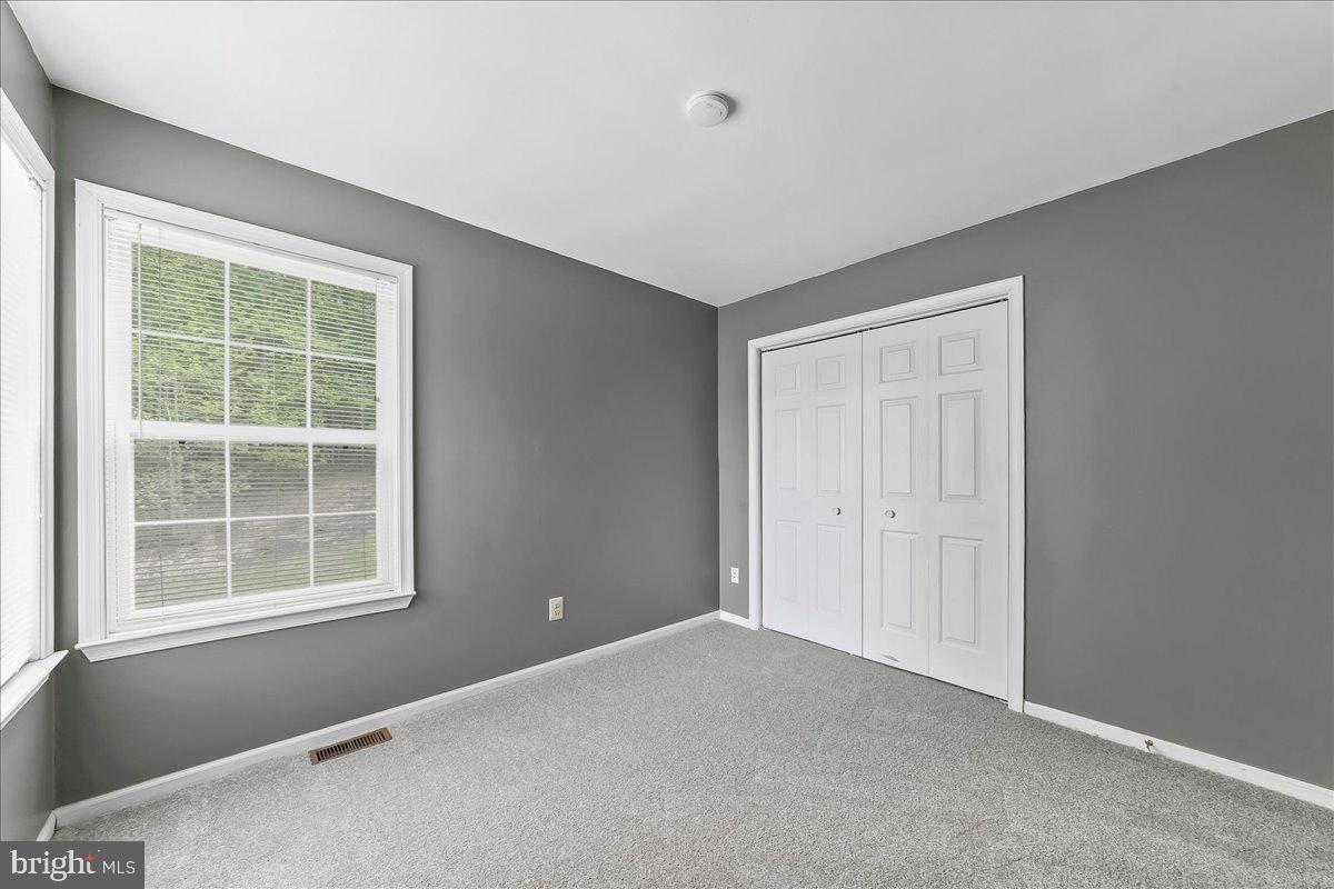 3174 William Road Garnet Valley, PA 19060 - Photo 28 of 37 Bedroom 3