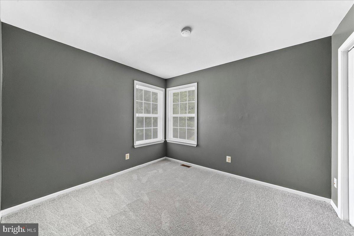 3174 William Road Garnet Valley, PA 19060 - Photo 29 of 37 Bedroom 3