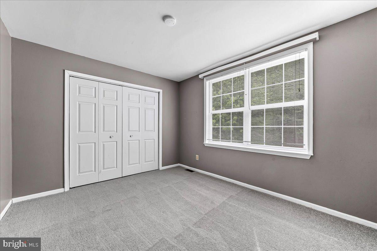 3174 William Road Garnet Valley, PA 19060 - Photo 31 of 37 Bedroom 4