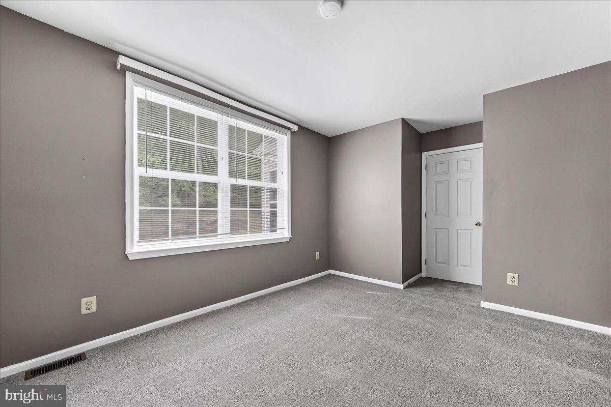 3174 William Road Garnet Valley, PA 19060 - Photo 32 of 37 Bedroom 4