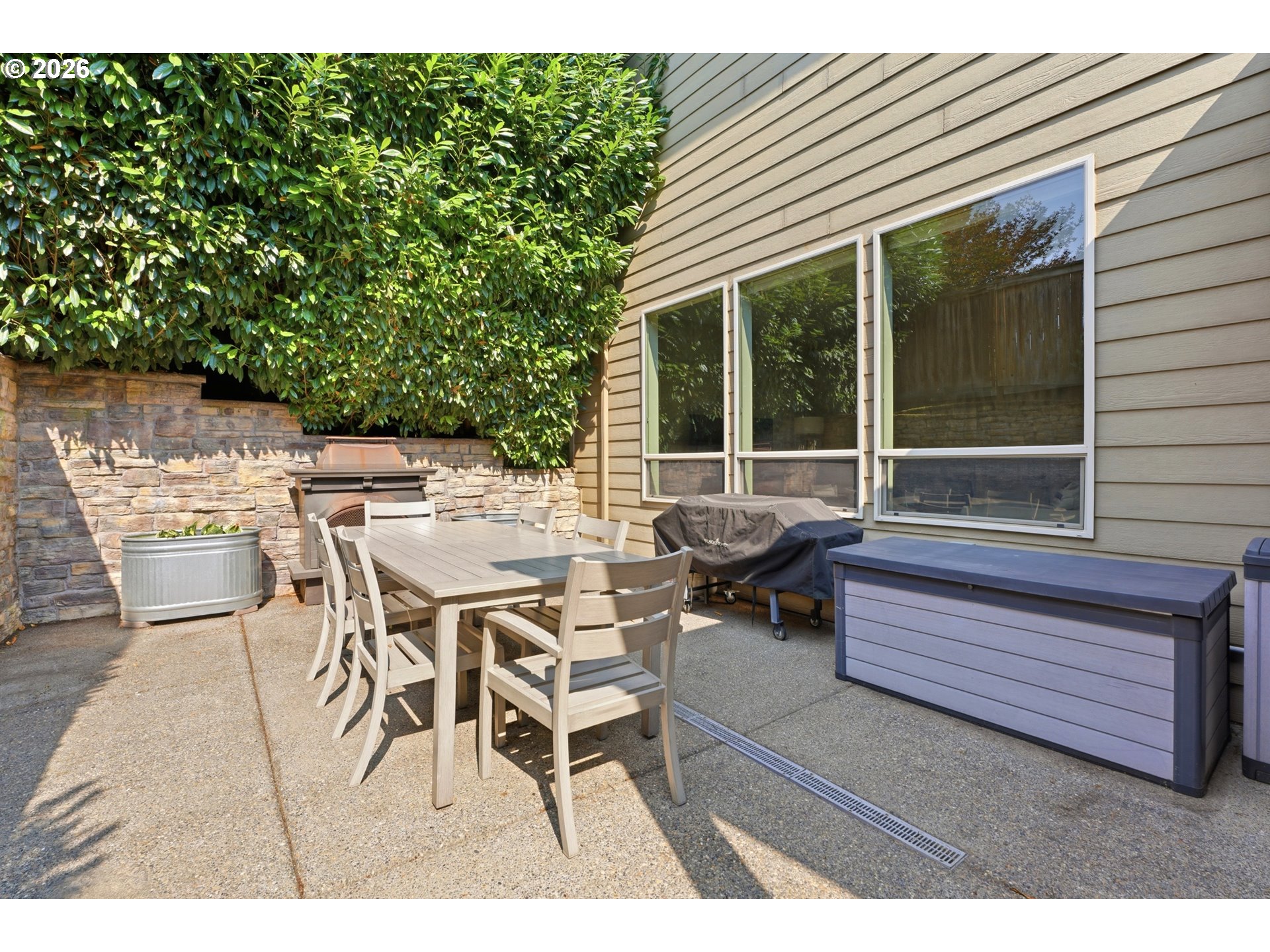 1518 Northwest 37th Avenue Camas, WA 98607 - Photo 38 of 48