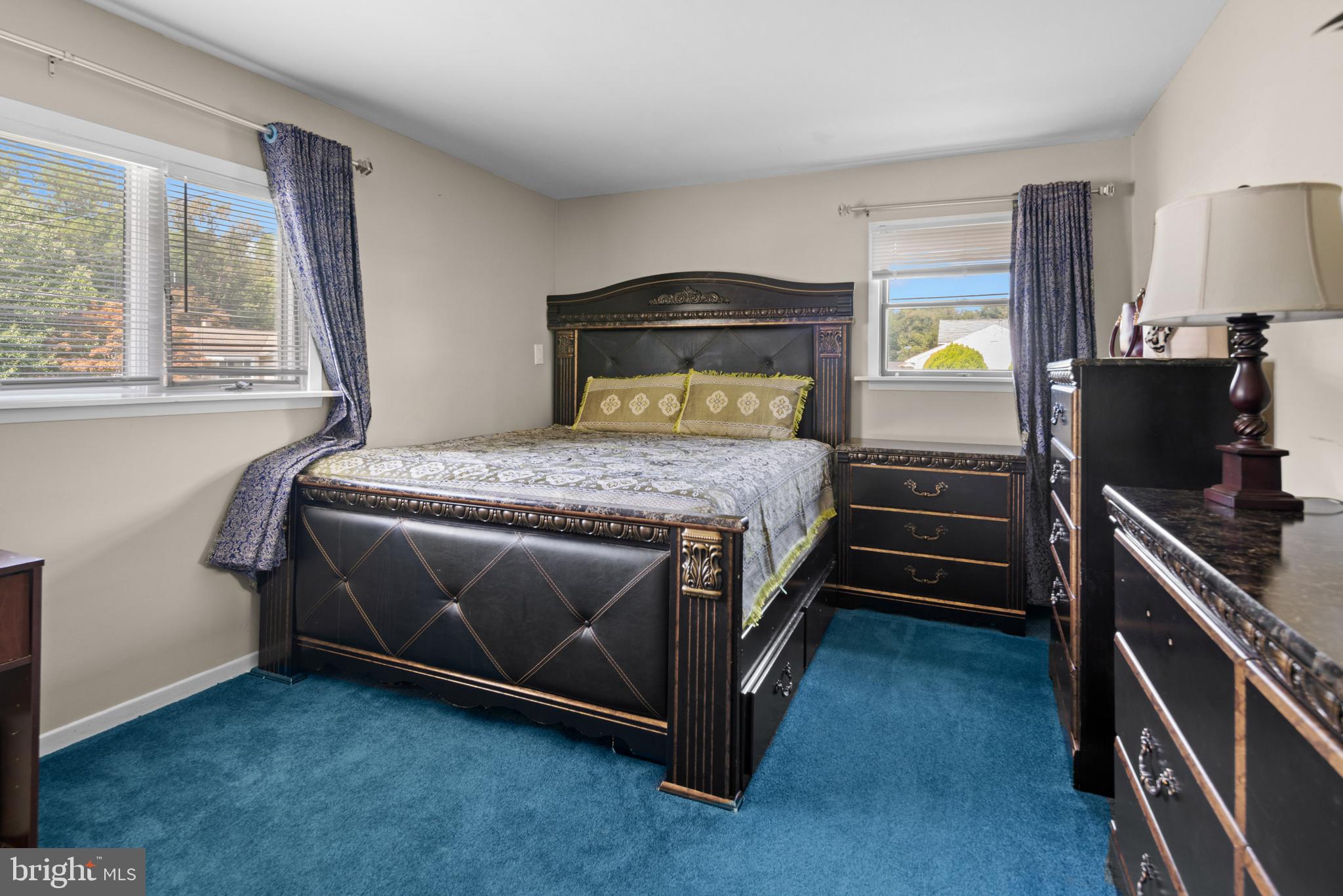 15 Sherbrooke Road Ewing, NJ 08638 - Photo 11 of 20