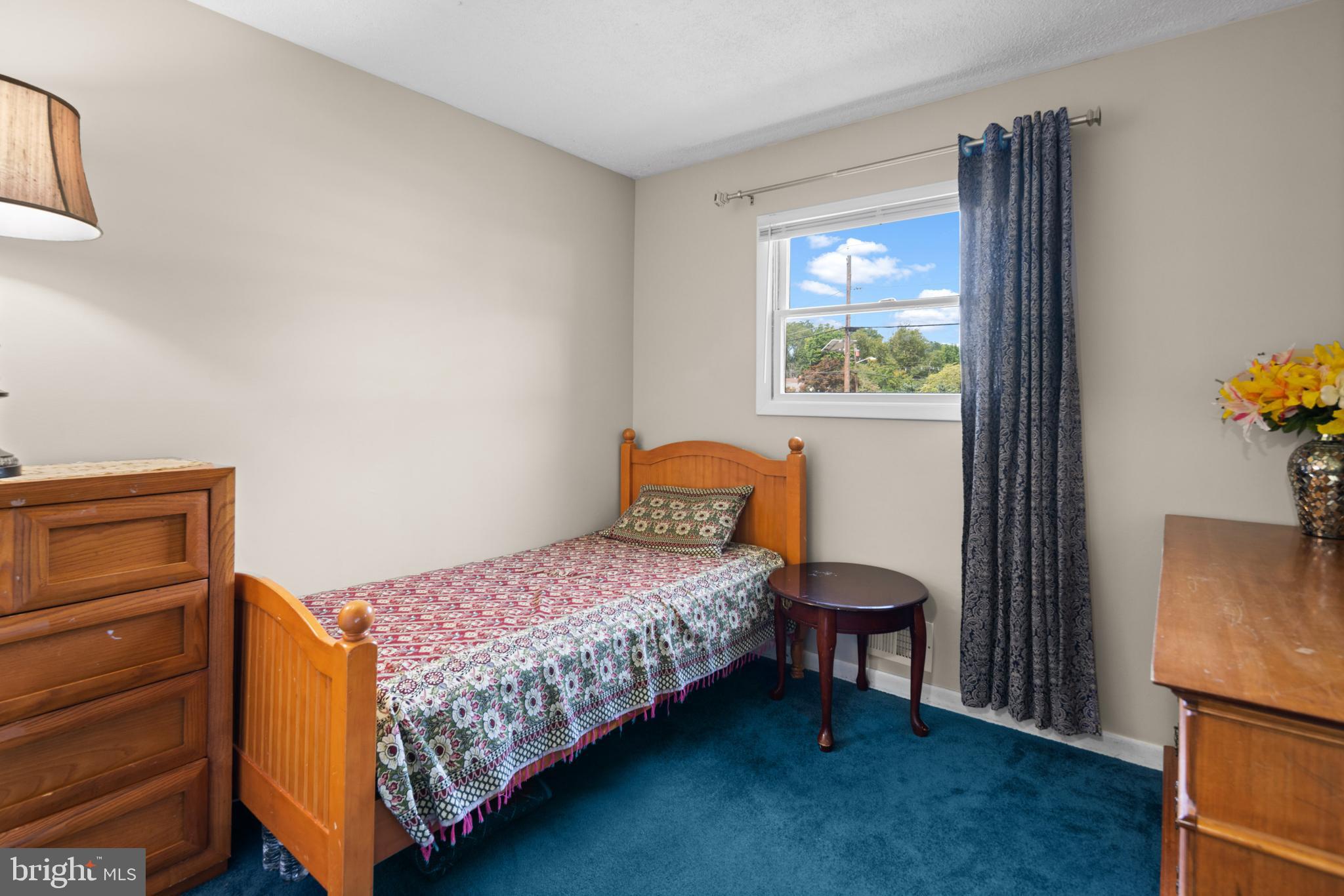 15 Sherbrooke Road Ewing, NJ 08638 - Photo 12 of 20