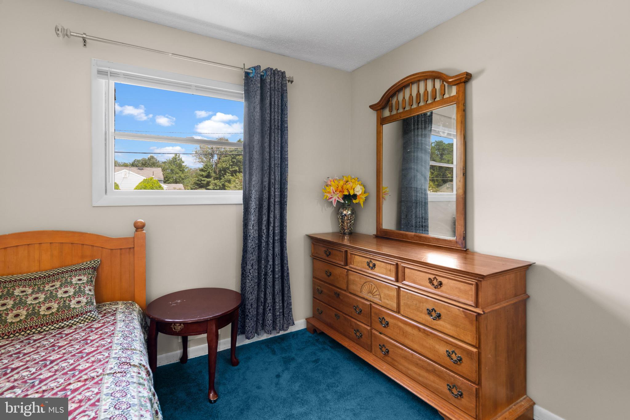 15 Sherbrooke Road Ewing, NJ 08638 - Photo 13 of 20