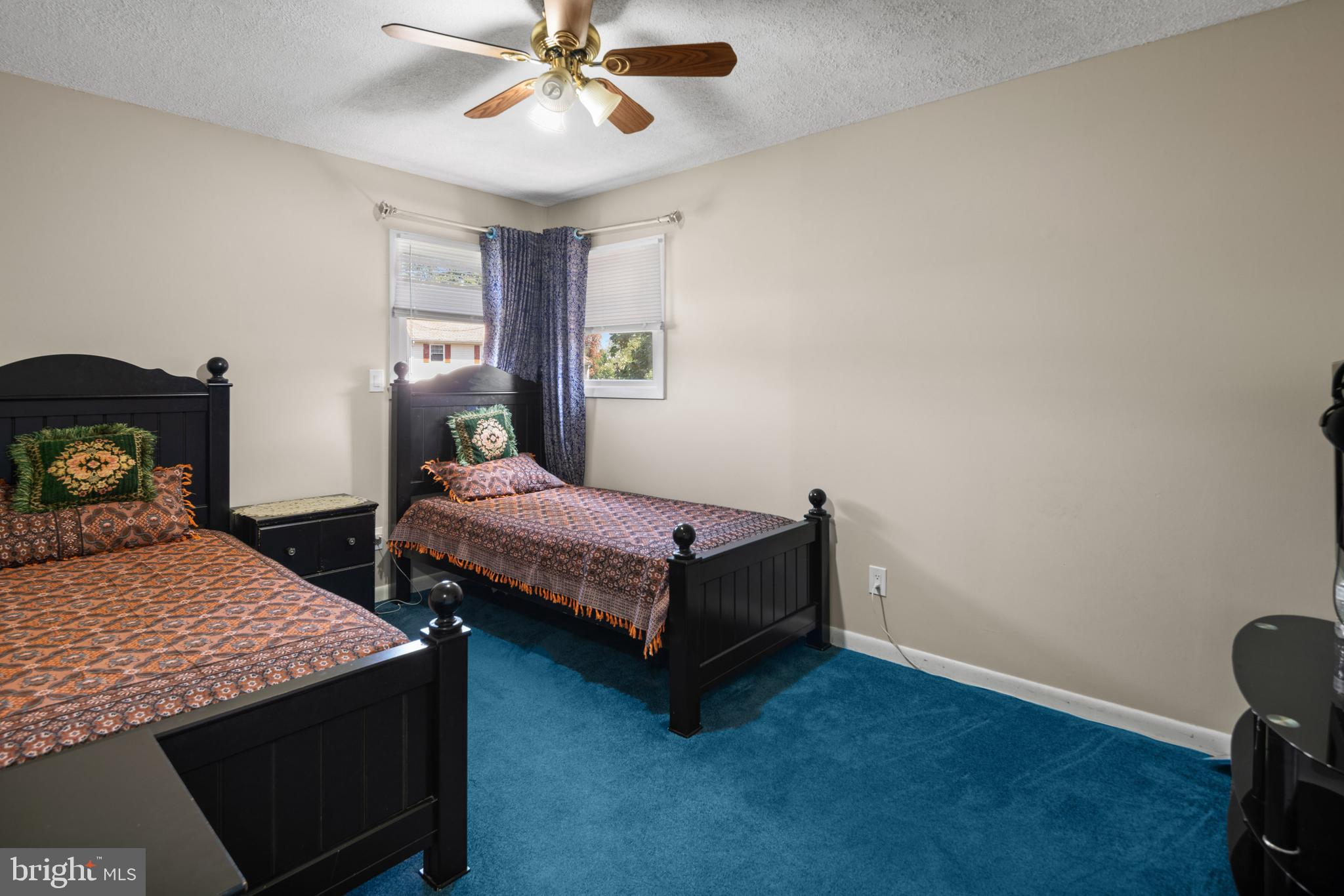 15 Sherbrooke Road Ewing, NJ 08638 - Photo 14 of 20