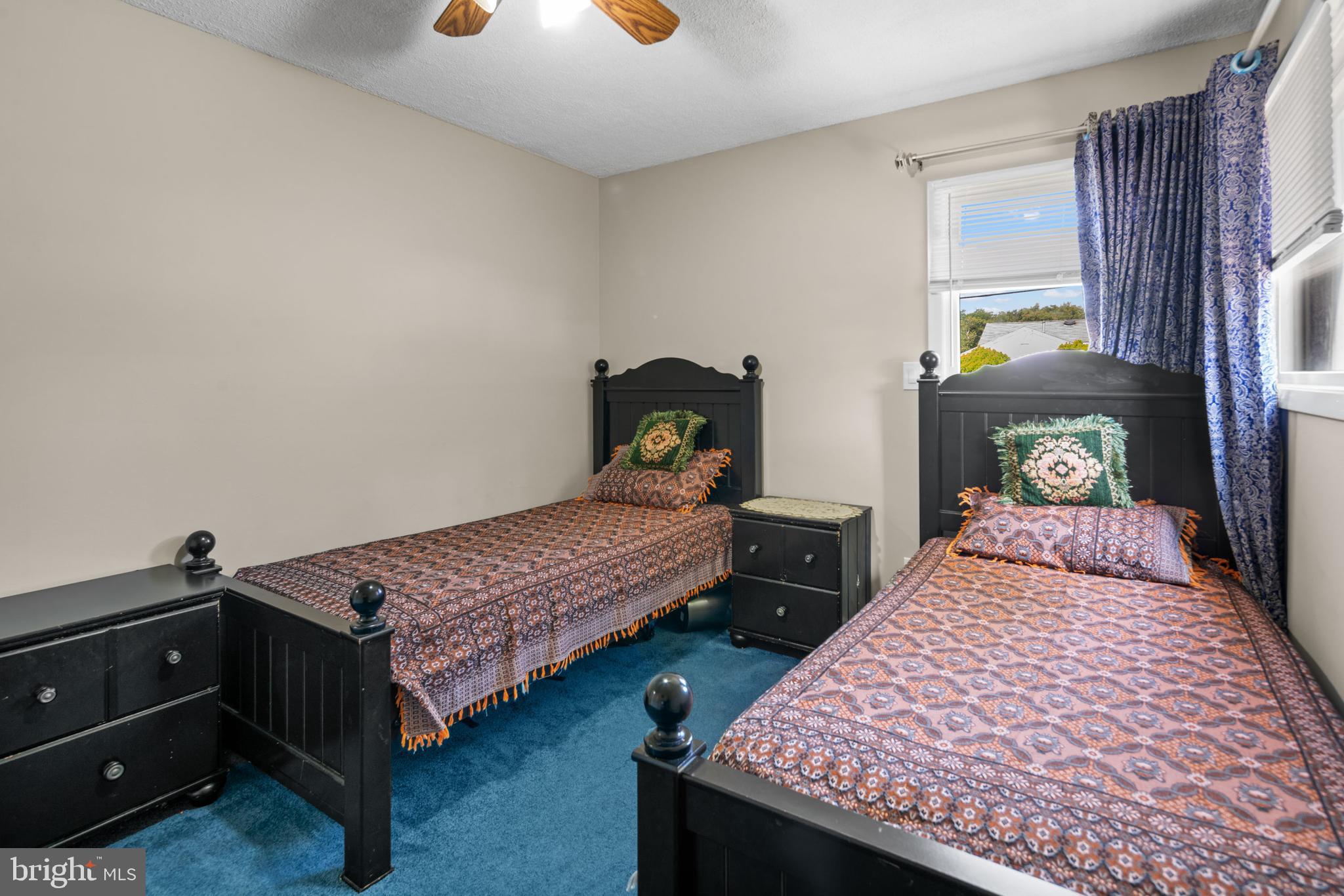 15 Sherbrooke Road Ewing, NJ 08638 - Photo 15 of 20