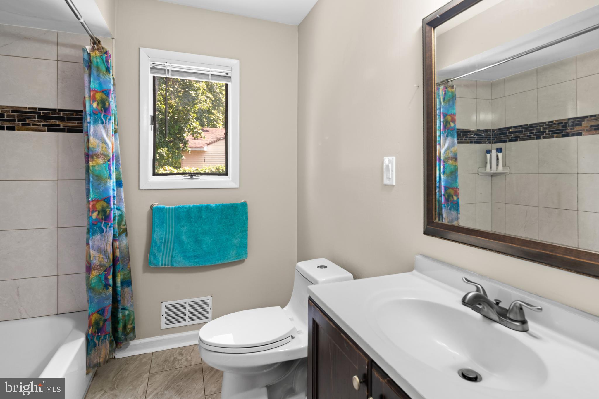 15 Sherbrooke Road Ewing, NJ 08638 - Photo 16 of 20