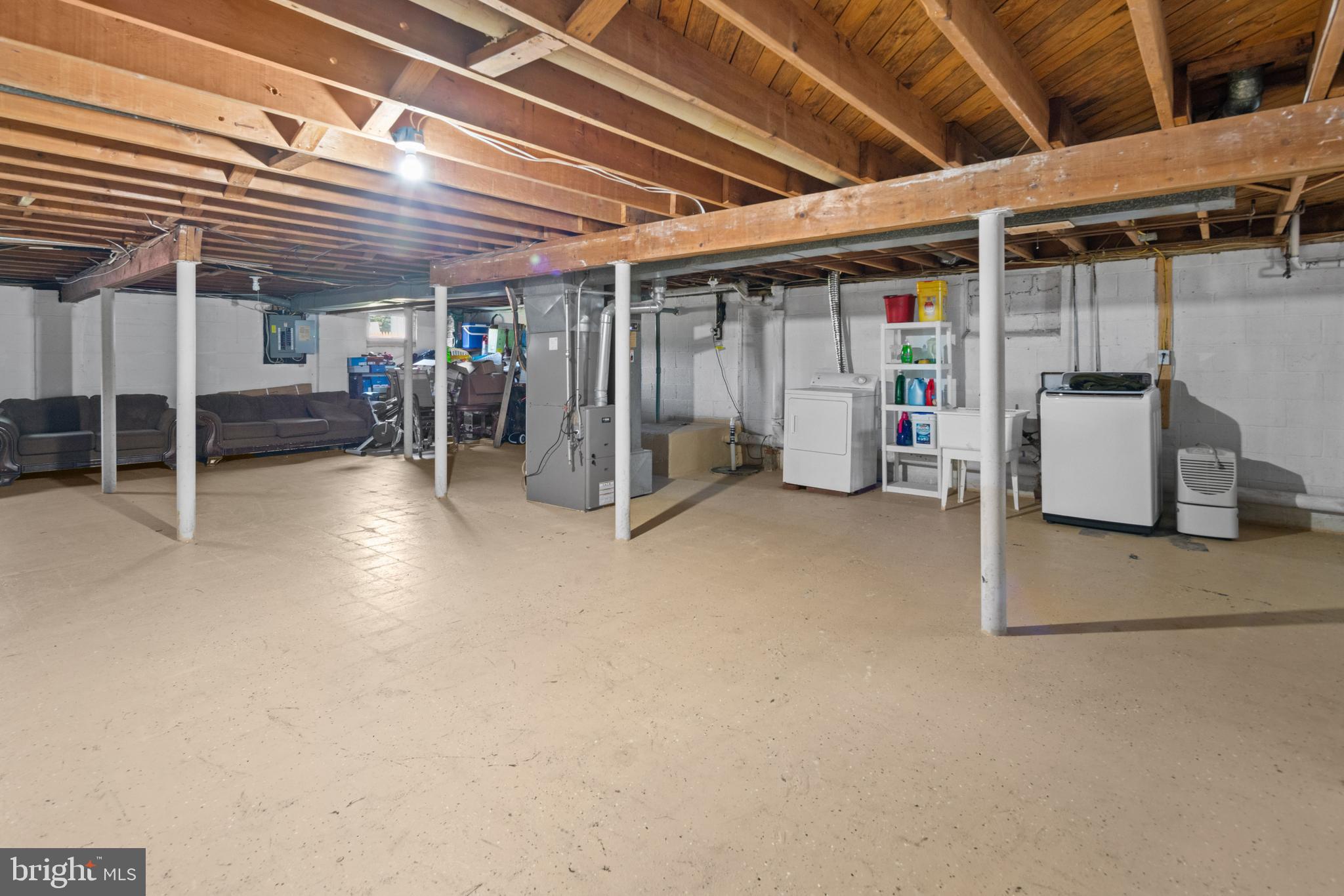 15 Sherbrooke Road Ewing, NJ 08638 - Photo 17 of 20