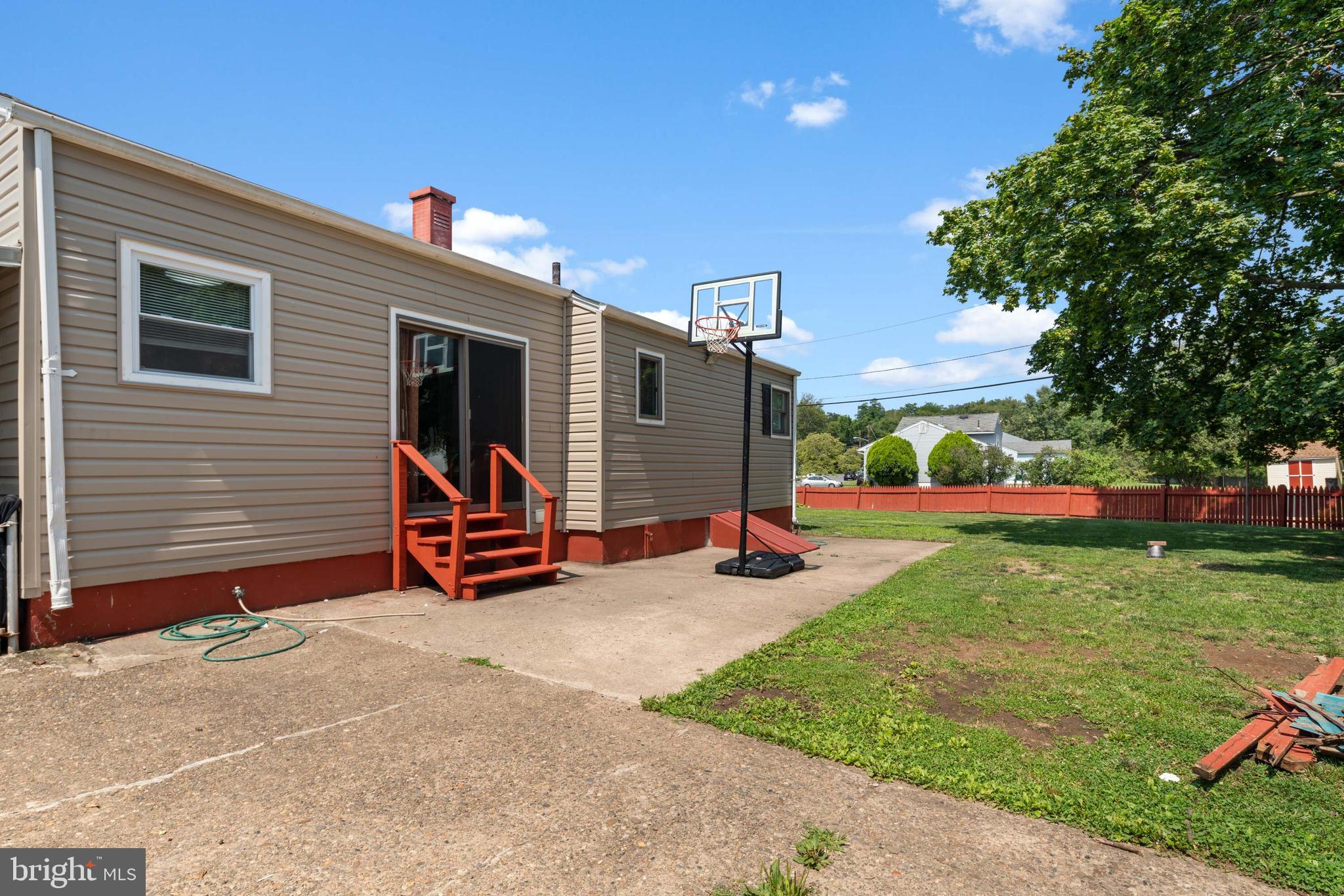 15 Sherbrooke Road Ewing, NJ 08638 - Photo 18 of 20